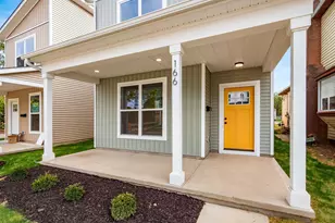 166 Wisconsin Ave, Columbus, OH 43222 - Photo 5