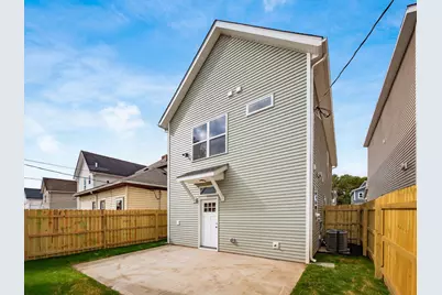 166 Wisconsin Avenue, Columbus, OH 43222 - Photo 45