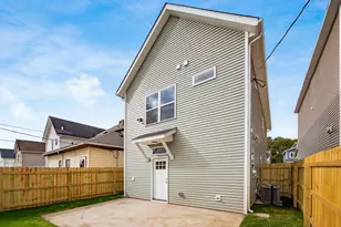 166 Wisconsin Ave, Columbus, OH 43222 - Photo 45