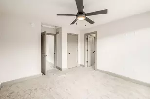 166 Wisconsin Ave, Columbus, OH 43222 - Photo 29