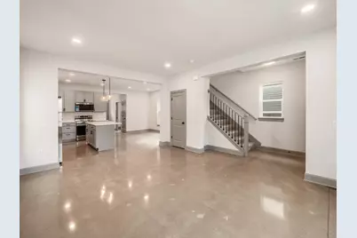 166 Wisconsin Avenue, Columbus, OH 43222 - Photo 11