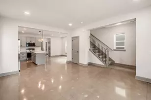 166 Wisconsin Ave, Columbus, OH 43222 - Photo 11