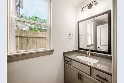166 Wisconsin Avenue, Columbus, OH 43222 - Photo 25