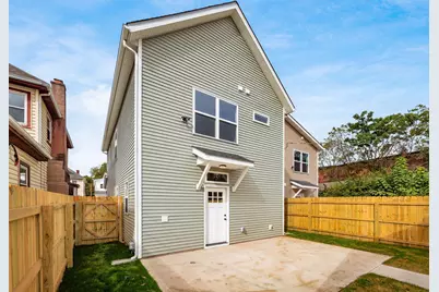 166 Wisconsin Avenue, Columbus, OH 43222 - Photo 43