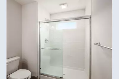 166 Wisconsin Avenue, Columbus, OH 43222 - Photo 31