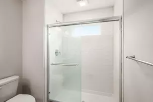 166 Wisconsin Ave, Columbus, OH 43222 - Photo 31