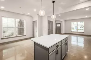 166 Wisconsin Ave, Columbus, OH 43222 - Photo 21