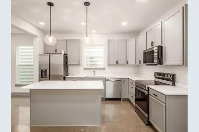 166 Wisconsin Avenue, Columbus, OH 43222 - Photo 19