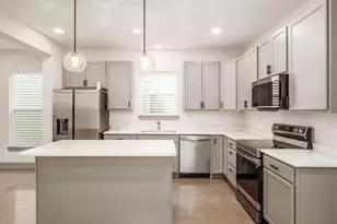 166 Wisconsin Ave, Columbus, OH 43222 - Photo 19