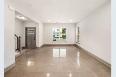 166 Wisconsin Avenue, Columbus, OH 43222 - Photo 13