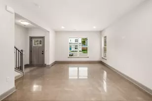 166 Wisconsin Ave, Columbus, OH 43222 - Photo 13