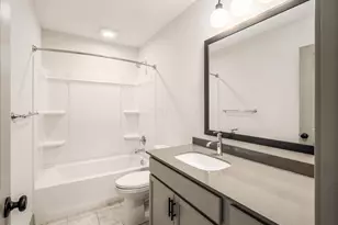 166 Wisconsin Ave, Columbus, OH 43222 - Photo 35