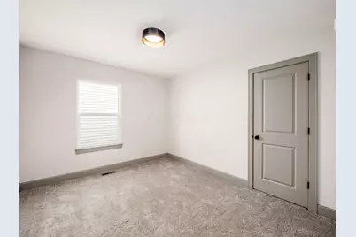 166 Wisconsin Avenue, Columbus, OH 43222 - Photo 33