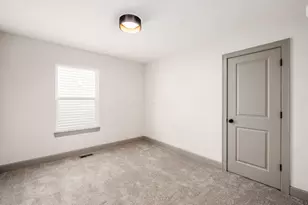 166 Wisconsin Ave, Columbus, OH 43222 - Photo 33