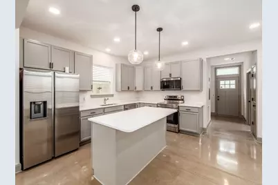 166 Wisconsin Avenue, Columbus, OH 43222 - Photo 17