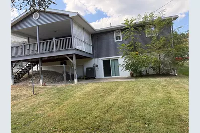 148 Merrick Road, Cambridge, OH 43725 - Photo 3