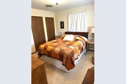 148 Merrick Road, Cambridge, OH 43725 - Photo 23