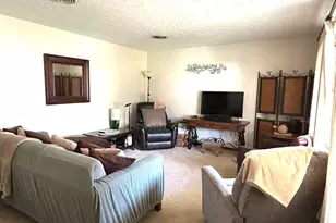 148 Merrick Rd, Cambridge, OH 43725 - Photo 11