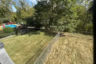 148 Merrick Rd, Cambridge, OH 43725 - Photo 9