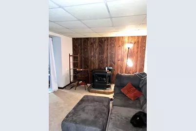 148 Merrick Road, Cambridge, OH 43725 - Photo 27