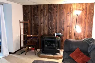 148 Merrick Rd, Cambridge, OH 43725 - Photo 27