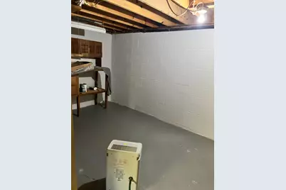 148 Merrick Road, Cambridge, OH 43725 - Photo 31