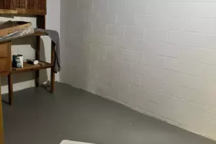 148 Merrick Rd, Cambridge, OH 43725 - Photo 31