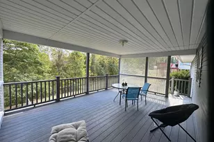 148 Merrick Rd, Cambridge, OH 43725 - Photo 5