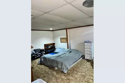 148 Merrick Road, Cambridge, OH 43725 - Photo 29