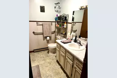 148 Merrick Road, Cambridge, OH 43725 - Photo 21