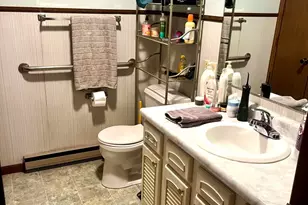 148 Merrick Rd, Cambridge, OH 43725 - Photo 21