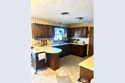 148 Merrick Road, Cambridge, OH 43725 - Photo 13