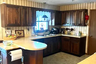 148 Merrick Rd, Cambridge, OH 43725 - Photo 13