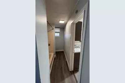 92 S 3rd Street, Newark, OH 43055 - Photo 11