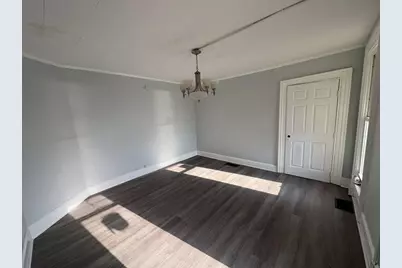 92 S 3rd Street, Newark, OH 43055 - Photo 9