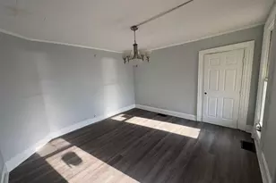 92 S 3rd St, Newark, OH 43055 - Photo 9