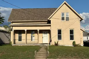 92 S 3rd St, Newark, OH 43055 - Photo 1