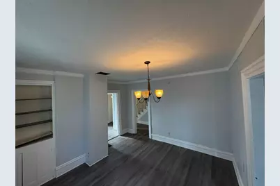 92 S 3rd Street, Newark, OH 43055 - Photo 5