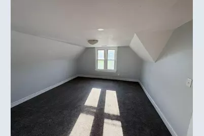 92 S 3rd Street, Newark, OH 43055 - Photo 21