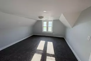 92 S 3rd St, Newark, OH 43055 - Photo 21