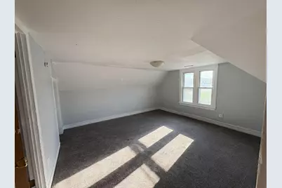 92 S 3rd Street, Newark, OH 43055 - Photo 17