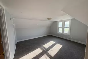 92 S 3rd St, Newark, OH 43055 - Photo 17