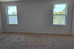 138 Dusky Willow Dr, Etna, OH 43068 - Photo 19