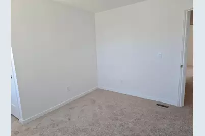 138 Dusky Willow Drive, Etna, OH 43068 - Photo 13