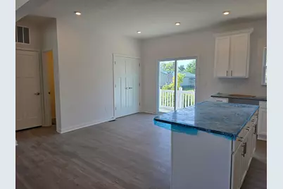 138 Dusky Willow Drive, Etna, OH 43068 - Photo 11