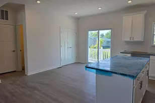 138 Dusky Willow Dr, Etna, OH 43068 - Photo 11