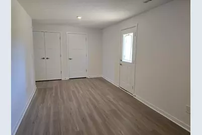 138 Dusky Willow Drive, Etna, OH 43068 - Photo 3