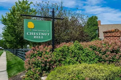 3977 Spectacle Drive, Columbus, OH 43230 - Photo 53