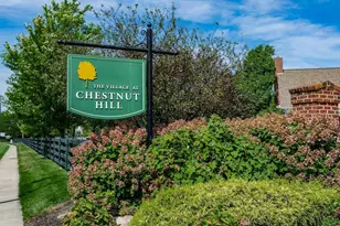 3977 Spectacle Dr, Columbus, OH 43230 - Photo 53