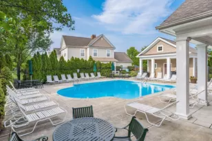 3977 Spectacle Dr, Columbus, OH 43230 - Photo 51